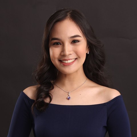 Faith Sapit